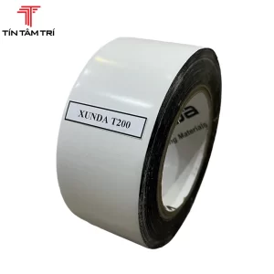 Băng Quấn Chống Ăn Mòn Xunda T200 23 Băng Quấn Chống Ăn Mòn Xunda T200