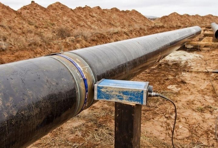 6 Yêu Cầu Kiểm Tra Lớp Phủ Chống Ăn Mòn 2 6 Yêu Cầu Kiểm Tra Lớp Phủ Chống Ăn Mòn