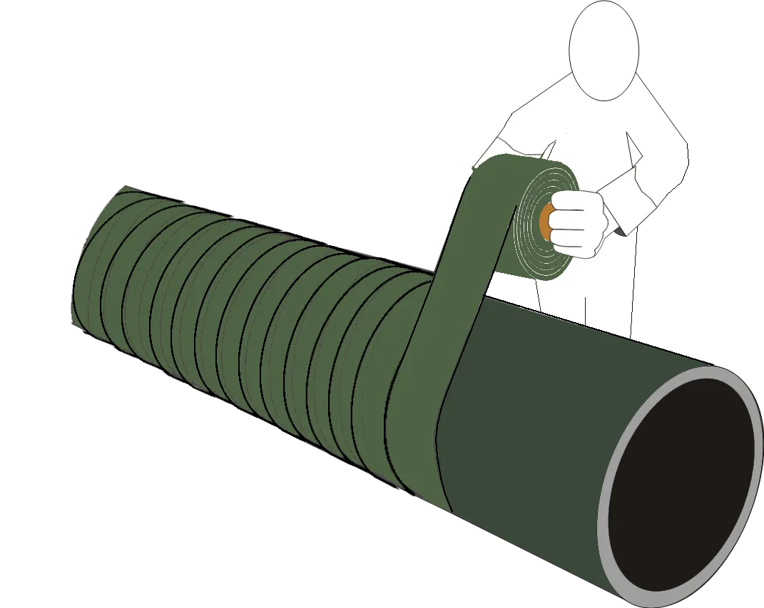 Các Phương Pháp Chống Ăn Mòn Kim Loại Hiệu Quả Nhất Hiện Nay 4 Các Phương Pháp Chống Ăn Mòn Kim Loại Hiệu Quả Nhất Hiện Nay