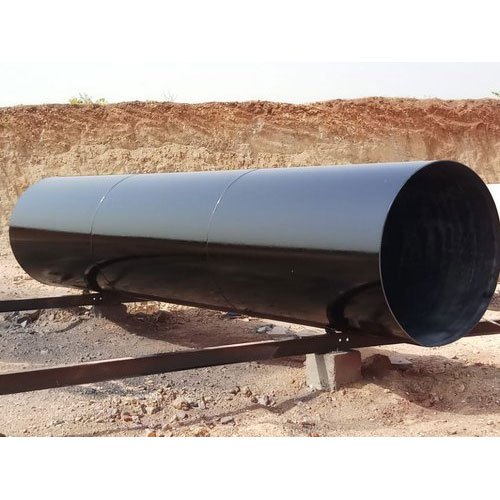 Các Phương Pháp Chống Ăn Mòn Kim Loại Hiệu Quả Nhất Hiện Nay 3 Các Phương Pháp Chống Ăn Mòn Kim Loại Hiệu Quả Nhất Hiện Nay