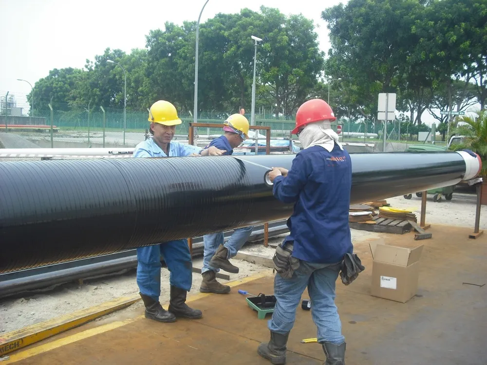 Các Yếu Tố Ảnh Hưởng Đến Sự Ăn Mòn Đường Ống Trong Môi Trường Nước Biển 3 Các Yếu Tố Ảnh Hưởng Đến Sự Ăn Mòn Đường Ống Trong Môi Trường Nước Biển