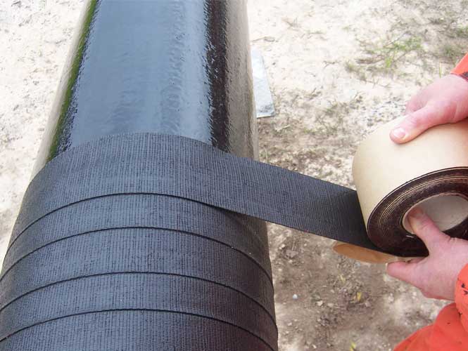 Đâu Là Sản Phẩm Sơn Chống Rỉ Và Chống Ăn Mòn Phù Hợp? 4 Đâu Là Sản Phẩm Sơn Chống Rỉ Và Chống Ăn Mòn Phù Hợp?
