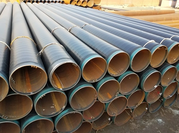 3 Nguyên Nhân Gây Ra Lỗi Ở Lớp Phủ Chống Ăn Mòn 4 3 Nguyên Nhân Gây Ra Lỗi Ở Lớp Phủ Chống Ăn Mòn
