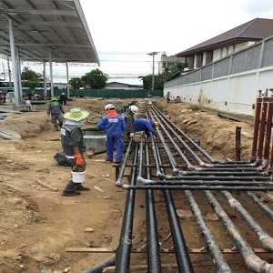 Những Lý Do Nên Chọn Băng Keo Chống Ăn Mòn T300 3 Những Lý Do Nên Chọn Băng Keo Chống Ăn Mòn T300