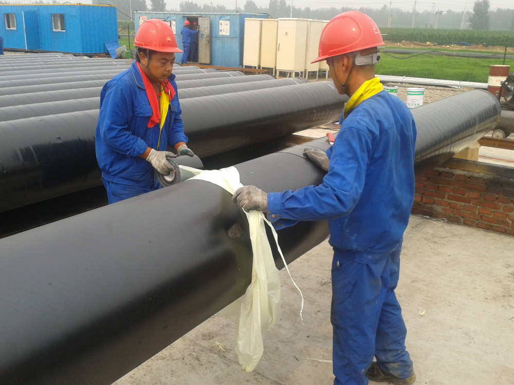 Bạn Biết Bao Nhiêu Về Các Phương Pháp Chống Ăn Mòn Kim Loại 3 Bạn Biết Bao Nhiêu Về Các Phương Pháp Chống Ăn Mòn Kim Loại