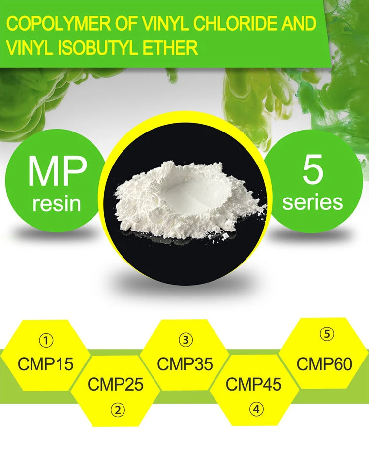 Tổng Quan Lớp Phủ Chống Ăn Mòn Hạng Nặng 4 Tổng Quan Lớp Phủ Chống Ăn Mòn Hạng Nặng