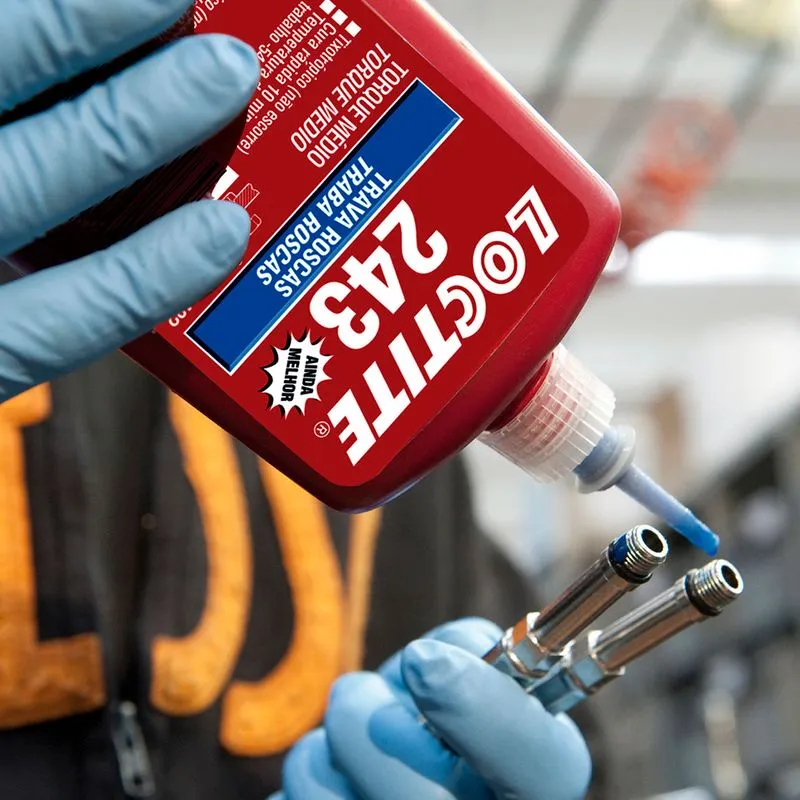 Tác Dụng Của Keo Khoá Ren Loctite 4 Phân Phối Keo Khoá Ren Loctite Chính Hãng Tại Hà Nội