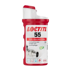 Băng Quấn Ren Loctite 55 14 Băng Quấn Ren Loctite 55