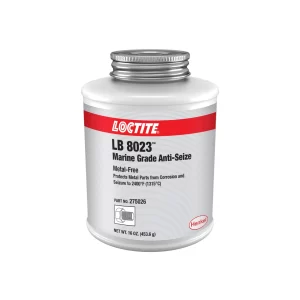 Chất Bôi Trơn Loctite Lb 8023 14 Chất Bôi Trơn Loctite Lb 8023