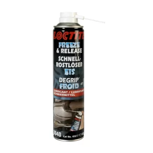 Chất Chống Kẹt Ren Loctite Lb 8040 17 Chất Chống Kẹt Ren Loctite Lb 8040