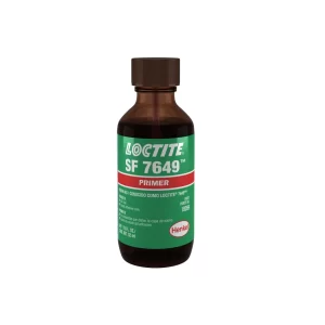 Chất Hoạt Hoá Loctite Sf 7649 20 Chất Hoạt Hoá Loctite Sf 7649