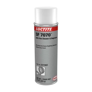 Chất Tẩy Rửa Loctite Sf 7070 14 Chất Tẩy Rửa Loctite Sf 7070