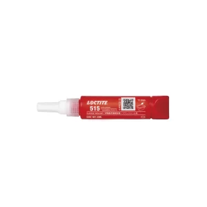 Chất Trám Mặt Bích Loctite 515 19 Chất Trám Mặt Bích Loctite 515