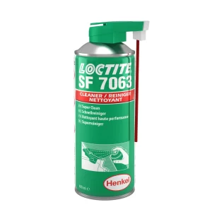 Chất Vệ Sinh Loctite Sf 7063 14 Chất Vệ Sinh Loctite Sf 7063