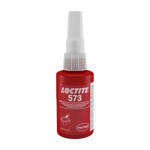 Keo Dán Mặt Bích Loctite 573 14 Keo Dán Mặt Bích Loctite 573