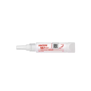 Keo Dán Ren Chịu Nhiệt Loctite 567 14 Keo Dán Ren Chịu Nhiệt Loctite 567