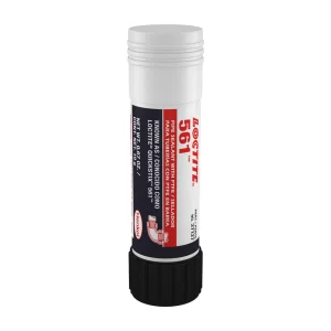 Keo Dán Ren Ống Loctite 561 14 Keo Dán Ren Ống Loctite 561