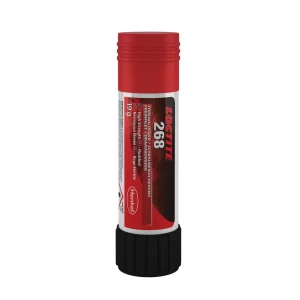 Keo Khoá Ren Loctite 268 Dạng Thỏi Sáp 17 Keo Khoá Ren Loctite 268 Dạng Thỏi Sáp