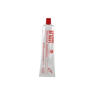 Keo Khoá Ren Nhựa Kim Loại Loctite Si 5331 12 Keo Khoá Ren Nhựa Kim Loại Loctite Si 5331