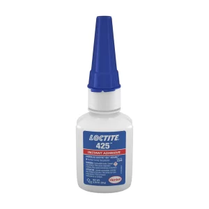 Keo Khoá Ren Nhựa Loctite 425 11 Keo Khoá Ren Nhựa Loctite 425