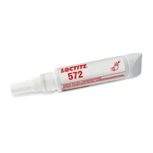 Keo Khoá Ren Ống Loctite 572 14 Keo Khoá Ren Ống Loctite 572