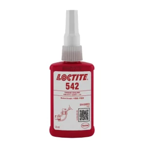Keo Niêm Phong Ren Loctite 542 17 Keo Niêm Phong Ren Loctite 542