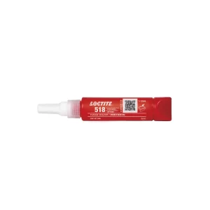 Keo Thay Thế Gioăng Loctite 518 14 Keo Thay Thế Gioăng Loctite 518