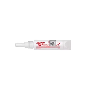 Keo Trám Ren Loctite 577 17 Keo Trám Ren Loctite 577