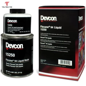 Devcon 15250 Flexane 94 Liquid 14 Devcon 15250 Flexane 94 Liquid