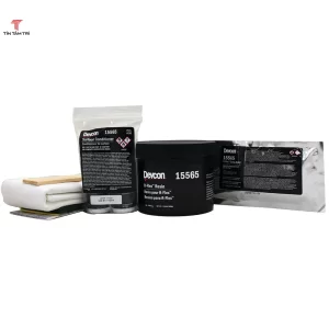 Keo Sửa Băng Tải Devcon 15565 R-Flex 20 Keo Sửa Băng Tải Devcon 15565 R-Flex