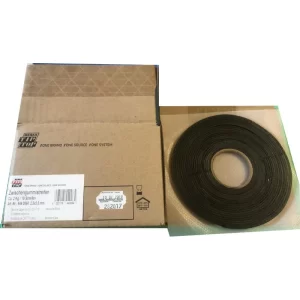 Cao Su Chèn Cáp Rema Tip Top Intermedia Rubber Strip Stz 14 Cao Su Chèn Cáp Rema Tip Top Intermedia Rubber Strip Stz