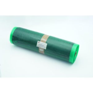 Cao Su Non Rema Tip Top Cover Rubber Uncured 14 Cao Su Non Rema Tip Top Cover Rubber Uncured