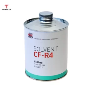Dung Dịch Vệ Sinh Rema Tip Top Cf-R4 14 Dung Dịch Vệ Sinh Rema Tip Top Cf-R4