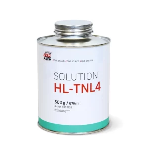 Keo Dán Nóng Rema Tip Top Solution Hl-Tnl4 14 Keo Dán Nóng Rema Tip Top Solution Hl-Tnl4