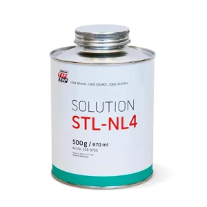 Keo Dán Nóng Rema Tip Top Solution Stl Nl4 14 Keo Dán Nóng Rema Tip Top Solution Stl Nl4
