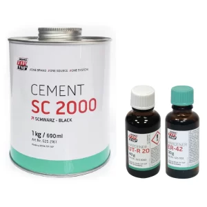 Keo Dán Rema Tip Top Cement Sc 2000 14 Keo Dán Rema Tip Top Cement Sc 2000