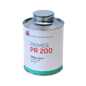 Sơn Lót Rema Tip Top Primer Pr 200 14 Sơn Lót Rema Tip Top Primer Pr 200