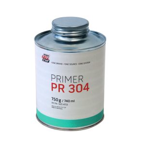 Keo Lót Rema Tip Top Primer Pr 304 14 Keo Lót Rema Tip Top Primer Pr 304
