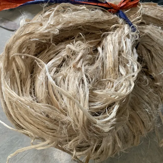 Các Phương Pháp Nối Ren Ống Kim Loại: Tổng Hợp Và So Sánh Chi Tiết 5 Các Phương Pháp Nối Ren Ống Kim Loại