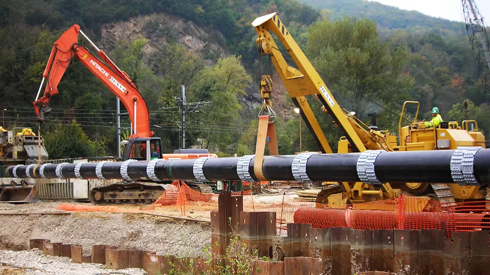 Cách Chọn Casing Spacers