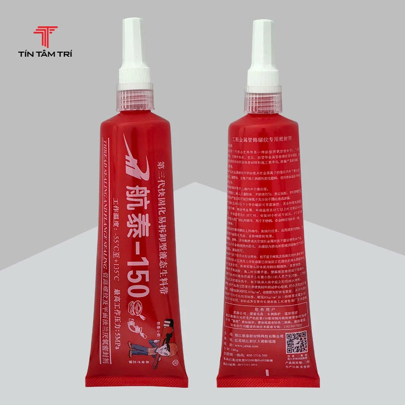 Hangtai 150 Metal Pipe Thread Sealant