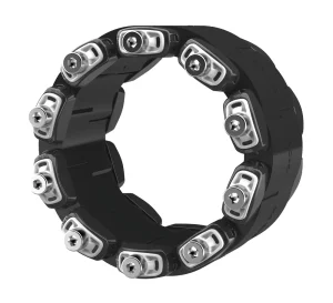 Link Seal Việt Nam Gioăng Làm Kín Ống Xuyên Tường Giải Pháp Modular Seal Chất Lượng Cao